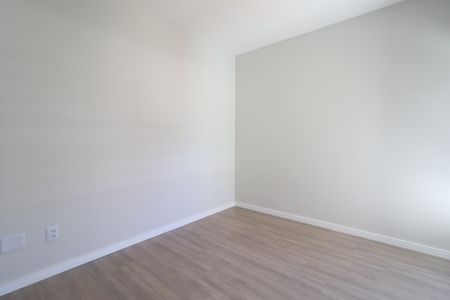 Apartamento à venda com 131m², 3 quartos e 2 vagasQuarto 01