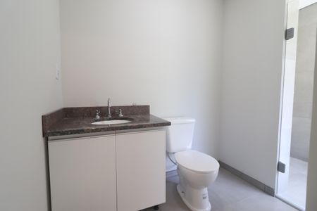 Apartamento à venda com 131m², 3 quartos e 2 vagasSuite