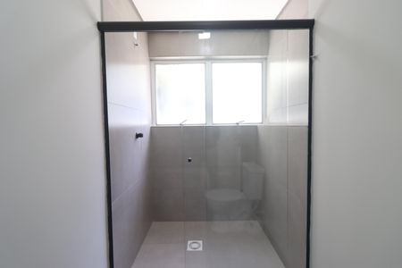 Apartamento à venda com 131m², 3 quartos e 2 vagasBanheiro