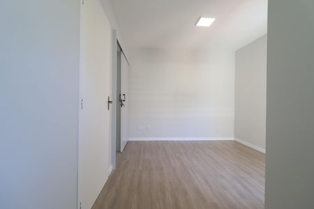 Apartamento à venda com 131m², 3 quartos e 2 vagasQuarto 01