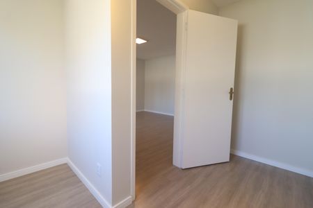 Apartamento à venda com 131m², 3 quartos e 2 vagasQuarto 02 closet