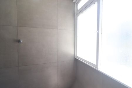 Apartamento à venda com 131m², 3 quartos e 2 vagasSuite