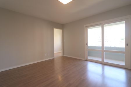 Apartamento à venda com 131m², 3 quartos e 2 vagasQuarto 02