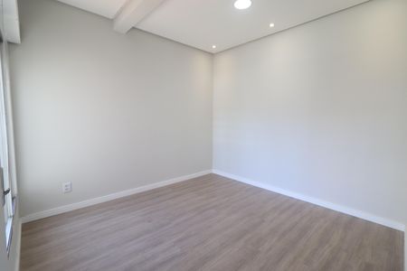 Apartamento à venda com 131m², 3 quartos e 2 vagasSala de Jantar