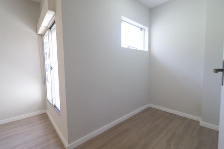 Apartamento à venda com 131m², 3 quartos e 2 vagasQuarto 01