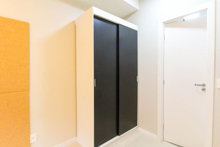 Apartamento para alugar com 38m², 1 quarto e sem vaga Apartamento para alugar com 38m², 1 quarto e sem vagaSuíte