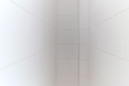 Studio à venda com 31m², 1 quarto e sem vagaCozinha