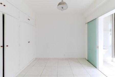 Studio de kitnet/studio à venda com 1 quarto, 31m² em Vila Buarque, São Paulo