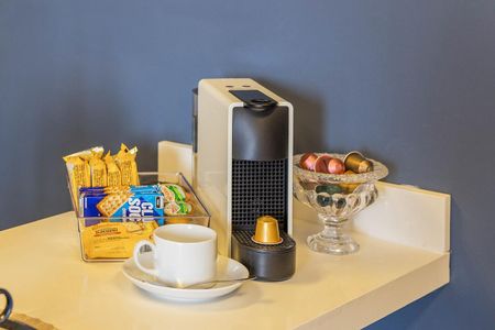 Studio para alugar com 26m², 1 quarto e sem vaga Studio para alugar com 26m², 1 quarto e sem vagaDetalhes