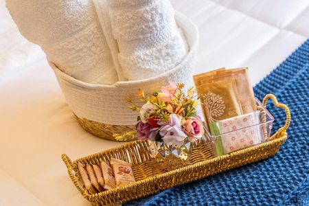 Studio para alugar com 26m², 1 quarto e sem vaga Studio para alugar com 26m², 1 quarto e sem vagaDetalhes