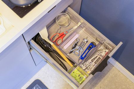 Studio para alugar com 26m², 1 quarto e sem vaga Studio para alugar com 26m², 1 quarto e sem vagaDetalhes