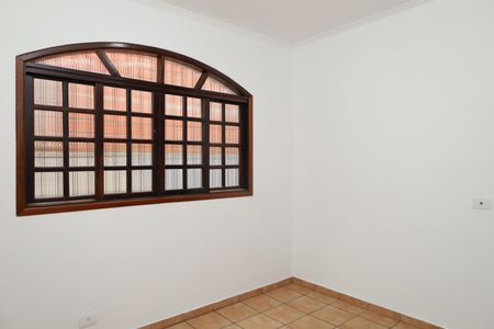 Casa para alugar com 150m², 4 quartos e 1 vagaSala de jantar