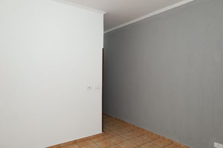 Casa para alugar com 150m², 4 quartos e 1 vagaSala de jantar