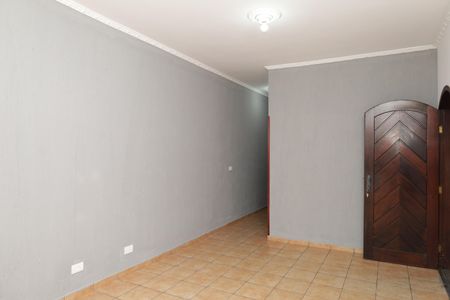 Sala de casa para alugar com 4 quartos, 150m² em Cidade Líder, São Paulo