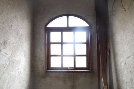 Casa para alugar com 150m², 4 quartos e 1 vagaSótão