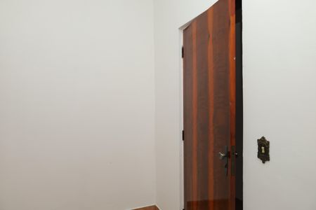 Casa para alugar com 150m², 4 quartos e 1 vagaQuarto 2