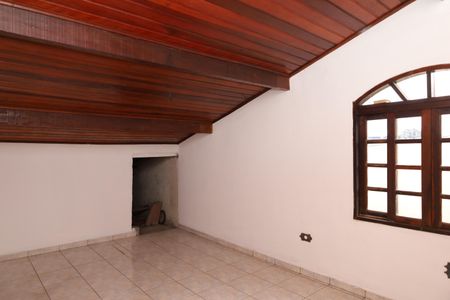Casa para alugar com 150m², 4 quartos e 1 vagaQuarto 4