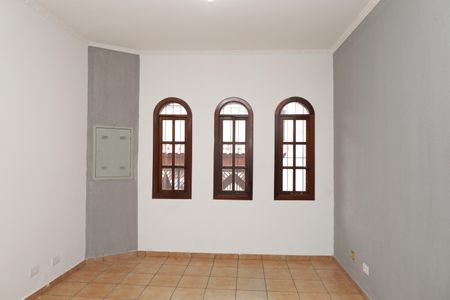 Casa para alugar com 150m², 4 quartos e 1 vagaSala