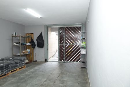 Casa para alugar com 150m², 4 quartos e 1 vagaGaragem - 1 vaga