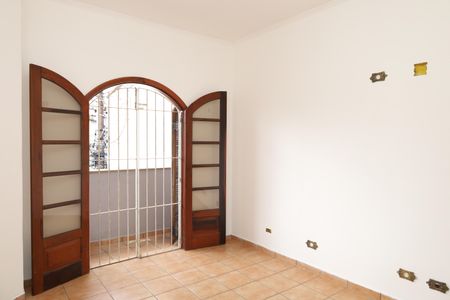 Casa para alugar com 150m², 4 quartos e 1 vagaQuarto 3 - Suíte