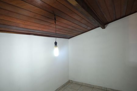 Casa para alugar com 150m², 4 quartos e 1 vagaSótão