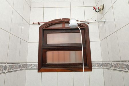 Casa para alugar com 150m², 4 quartos e 1 vagaBanheiro 3