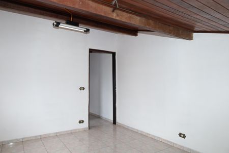 Casa para alugar com 150m², 4 quartos e 1 vagaQuarto 4