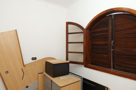 Casa para alugar com 150m², 4 quartos e 1 vagaQuarto 2