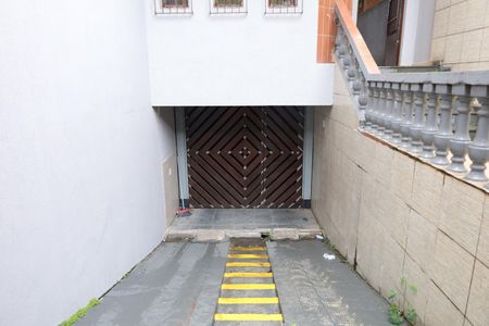 Casa para alugar com 150m², 4 quartos e 1 vagaGaragem - 1 vaga