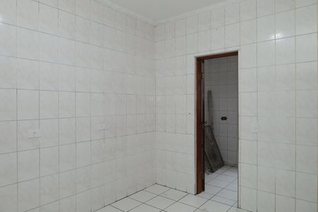 Casa para alugar com 150m², 4 quartos e 1 vagaCozinha