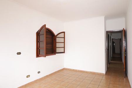 Casa para alugar com 150m², 4 quartos e 1 vagaQuarto 1