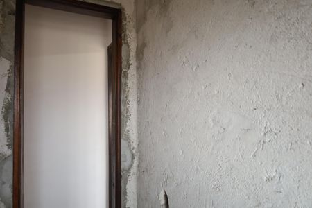 Casa para alugar com 150m², 4 quartos e 1 vagaSótão