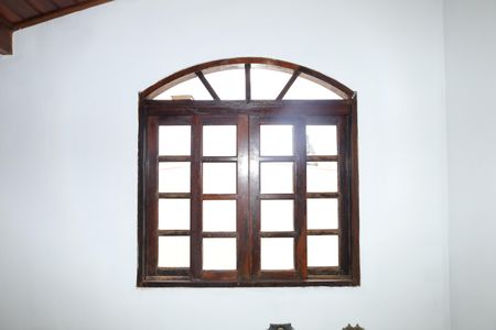 Casa para alugar com 150m², 4 quartos e 1 vagaQuarto 4