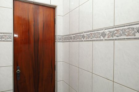 Casa para alugar com 150m², 4 quartos e 1 vagaBanheiro 3