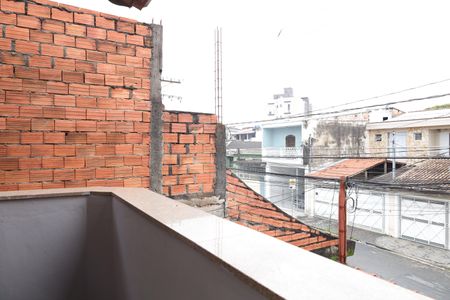 Casa para alugar com 150m², 4 quartos e 1 vagaSacada