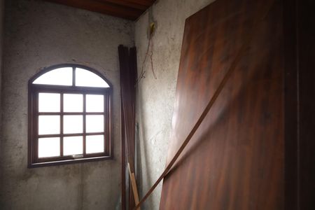 Casa para alugar com 150m², 4 quartos e 1 vagaSótão