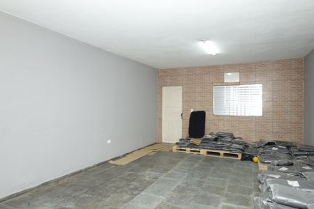 Casa para alugar com 150m², 4 quartos e 1 vagaGaragem - 1 vaga