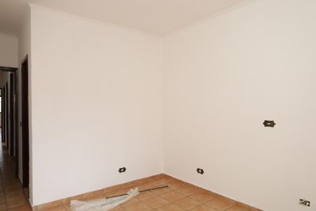 Casa para alugar com 150m², 4 quartos e 1 vagaQuarto 3 - Suíte