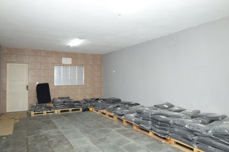 Casa para alugar com 150m², 4 quartos e 1 vagaGaragem - 1 vaga