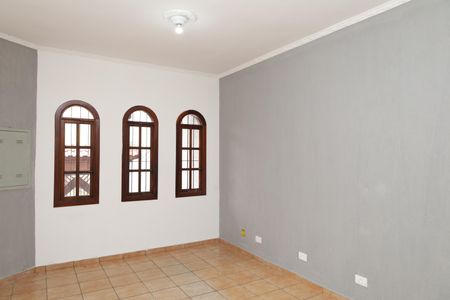 Casa para alugar com 150m², 4 quartos e 1 vagaSala