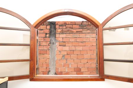 Casa para alugar com 150m², 4 quartos e 1 vagaQuarto 2