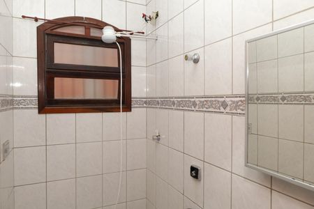 Casa para alugar com 150m², 4 quartos e 1 vagaBanheiro 3