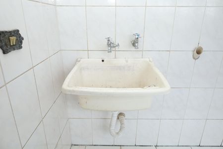 Casa para alugar com 150m², 4 quartos e 1 vagaÁrea de Serviço