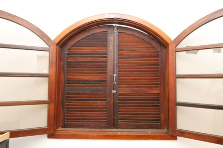 Casa para alugar com 150m², 4 quartos e 1 vagaQuarto 2