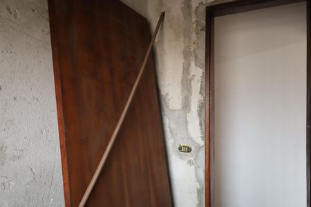 Casa para alugar com 150m², 4 quartos e 1 vagaSótão