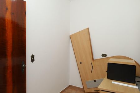 Casa para alugar com 150m², 4 quartos e 1 vagaQuarto 2