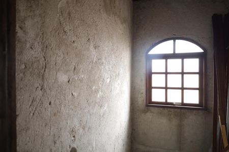 Casa para alugar com 150m², 4 quartos e 1 vagaSótão