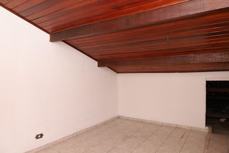 Casa para alugar com 150m², 4 quartos e 1 vagaQuarto 4