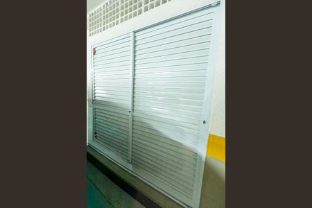 Studio para alugar com 46m², 1 quarto e 1 vagaDepósito