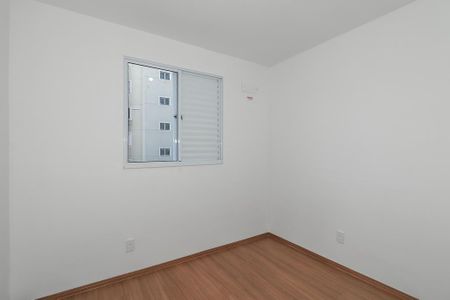 Quarto de apartamento para alugar com 2 quartos, 44m² em Costa E Silva, Porto Alegre